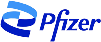 Logo-Pfizer