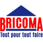 Logo-bricoma-1
