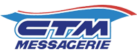 Logo-ctm1