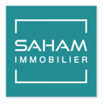 logo-saham