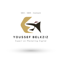 Logo expert SEO
